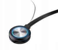 Автомобильная антенна Blaupunkt A-R G 01-E