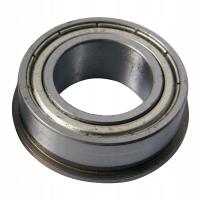 ПОДШИПНИК КОЛЕСА STIGA ESTATE 3084 H STIGA SD 10816 H 125122200/2 25122200/2