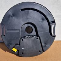 SUBWOOFER VW SKODA 6C0035621 ORYGINAŁ GOLF 8 ATECA SKODA
