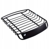 Costway AT4726 кровельная корзина 120 см