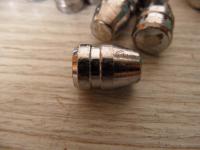 Пули, револьвер, 452-230 TC cal .44