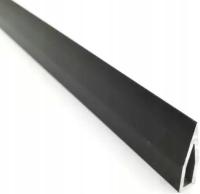 STÓŁ NOŻOWY ROBOCZY METALOWY DO PLOTERA LASEROWEGO NOŻE DO LASERA 41,5cm