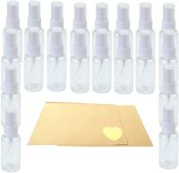 BOELLRUNO BUTELKI Z ROZPYLACZEM ATOMIZEREM 19szt