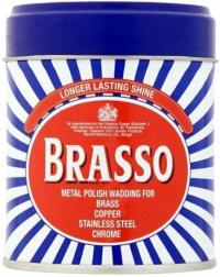 Brasso Duraglit Do Czyszczenia Metali Kolorowych 75g 8688