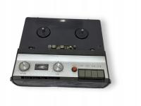 Magnetofon szpulowy Solid State Tape Recorder