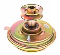 СЦЕПЛЕНИЕ ГАЗОНОКОСИЛКИ ТРАКТОР MTD GUTBROD 717-1787