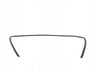 BMW OE 51318196166 уплотнение заднего стекла