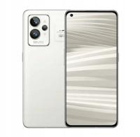 Smartfon Realme GT 2 12+256 GB Biały