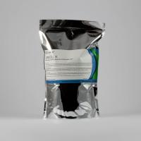 Unicell K [1 kg] - Wzmocniony klej do billboardów