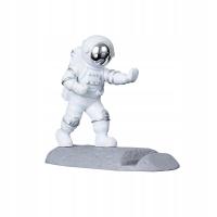 Cool Astronaut Phone Holder Children Gift