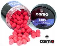 OSMO EXO MINI LARWA WAFTERS RIVER LAKE METCHOD FEEDER PICKER MATCH POLE