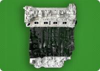 Двигатель M9T706 OPEL MOVANO 2.3 dCi 170km 2015-