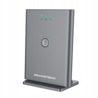 GRANDSTREAM TELEFON VOIP DP 752 Baza