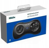 8BitDo M30 BT Pad Najlepszy Kontroler do 2D Switch