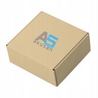 DRZWI DO KUCHNI NA ŚWIEŻYM POWIETRZU 50X9X82CM LITE DREWNO SOSNOWE