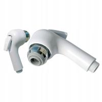 Трубка душевая многофункциональная