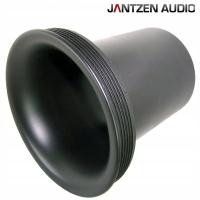 Rura bass reflex Jantzen Audio 051-0020 142 mm