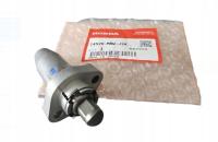 Napinacz łańcuszka rozrządu Honda OE dedykowany CBR600 F4 1999-2006