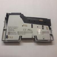 REXROTH 7261 MODULE-ID: - R-IB IL PD PWR-IN 289312