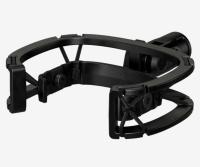 Uchwyt kosz antywibracyjny do mikrofonu Elgato 10MAE9901