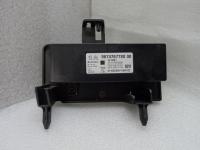 CITROEN DS3 МОДУЛЬ BLUETOOTH 9674767780