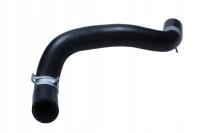 Rura chłodzenia KIA SPORTAGE V (NQ5) 254122S000 2.0L gasoline 132kW 2011