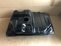 Zbiornik Paliwa Toyota Land Cruiser 100