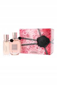 VIKTOR & ROLF Woda Perfumowana Flowerbomb 100ml + EDP 20ml