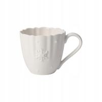 Filiżanka do kawy/herbaty (0,25 l) Toy's Delight Royal Classic Villeroy & B