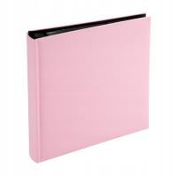 Album kieszeniowy 600 zdjęć 10x15 duży solidny rodzinny możliwy grawer