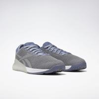 REEBOK CROSSFIT NANO 9 WASHED INDIGO/DENIM DUST