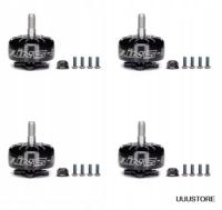 Silniki do drona FPV iFlight XING-E Pro 2207 1800KV