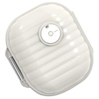 Pojemnik Na Leki Tabletki Pudełko Organizer Kasetka 7 Dni Etui Przegródki