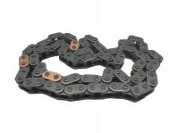 ŁAŃCUCH ROZRZĄDU MV PARTS F5865 HYUNDAI 1.1CRDI-1.7CRDI 01-