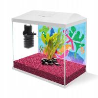 КОМПЛЕКТ LEDDY MINI 35 БЕЛЫЙ