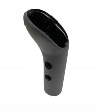 DŹWIGNIA ZMIANY BIEGÓW VALTRA V34187000 34187000