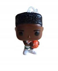Stranger Things Kinder Joy Funko Pop figurka Lucas Sinclair VC273