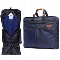 2в1 сильная дорожная сумка чехол для костюма Хью Батлер Алистер