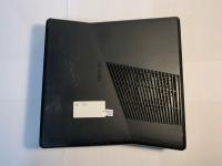 Консоль Microsoft Xbox 360 Slim 4 ГБ черный