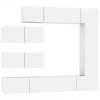 Podstawa TV VidaXL 3114558