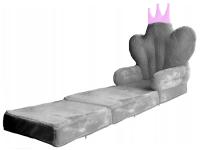 Лежащий плюшевый талисман пуф плюшевый мишка игрушка кушетка сиденье плюшевый XXL