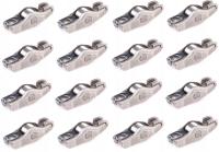 16× Schaeffler INA 422 0078 10 Dźwignia zaworu, sterowanie silnika