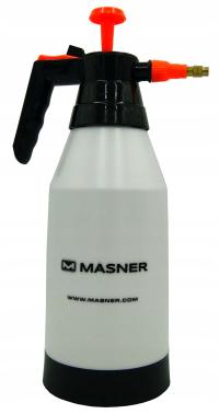 K2 Opryskiwacz ciśnieniowy M412 1,5 litrowy