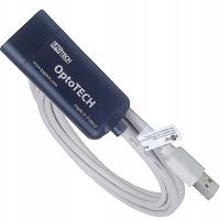 Интерфейс LPGTECH Optotech 3M USB