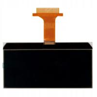 ЖК-ДИСПЛЕЙ ABARTH ALFA ROMEO CITROEN FIAT IVECO LANCIA OPEL PEUGEOT