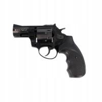 Револьвер EKOL VIPER 2,5