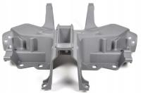 Wspornik środkowy, przedni BMW R1200RS K54 Oryginał