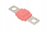 101303281 Bezpiecznik MIDI 125 A 32 V