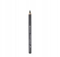 ESSENCE KAJAL PENCIL KREDKA DO OCZU 15 BEHIND THE SCENES IH207