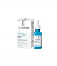 LA ROCHE-POSAY HYALU B5 Serum Przeciwzmarszczkowe - 30ml